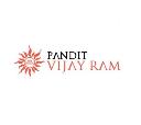 Fix a Broken Relationship with Pandit VijayRam logo